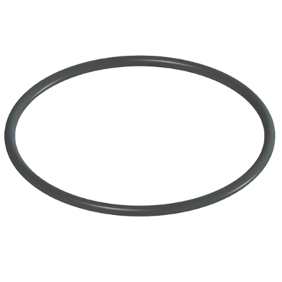 O-Ring 56 x 2,5 mm