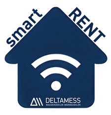 smart RENT