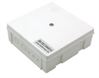 Wireless M-Bus Repeater 