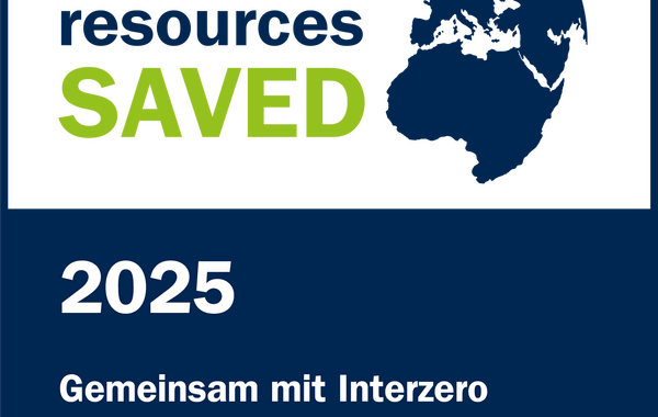 interzero-badge-de