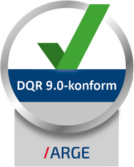 DELTAMESS im Club der guten Daten