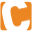 https://deltamess.de/epaper/index.html