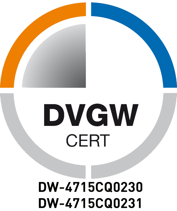 tl_files/Downloads/Logo DVGW/DVGW.png
